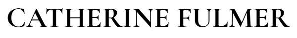 Catherine Fulmer logo