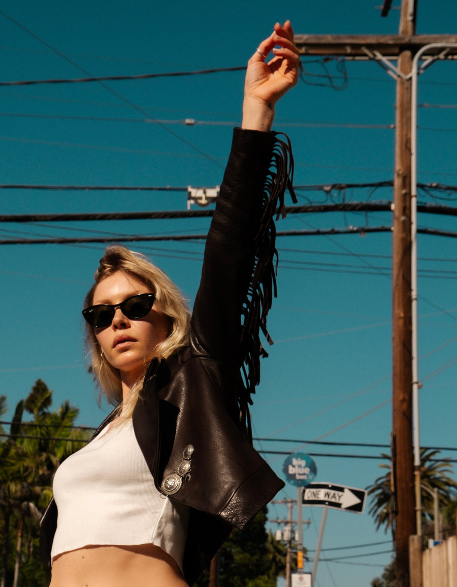 Harper's Bazaar