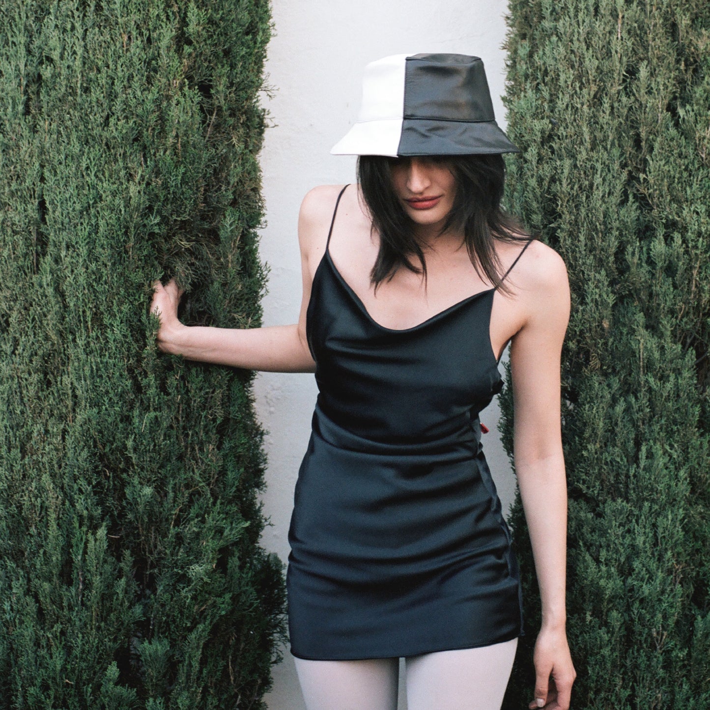 The Kate Dress